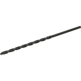 Hillman Fastener Corp 375224 Tapcon Masonry Drill Bit