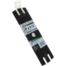 MTD Edger Replacement Blade (490-105-M023)