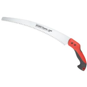 Corona Razor Tooth 14 In. Blade Pruning Saw (RS 16020)