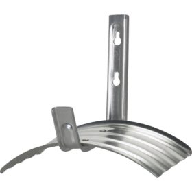 Bosch 100 Ft. Aluminum Hose Hanger (822154-1001)