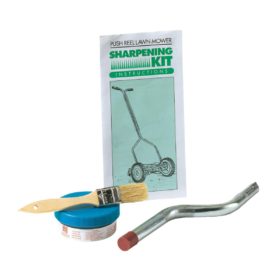 Great States SK-1 Sharpening Kit