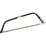 Best Garden 24 In. Bow Saw (BW42-550)