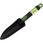 Best Garden 11-1/2 In. Nylon 1-Piece Garden Trowel (GT-925B)