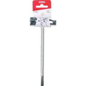 Oregon Scrench Chainsaw Tool (512959)