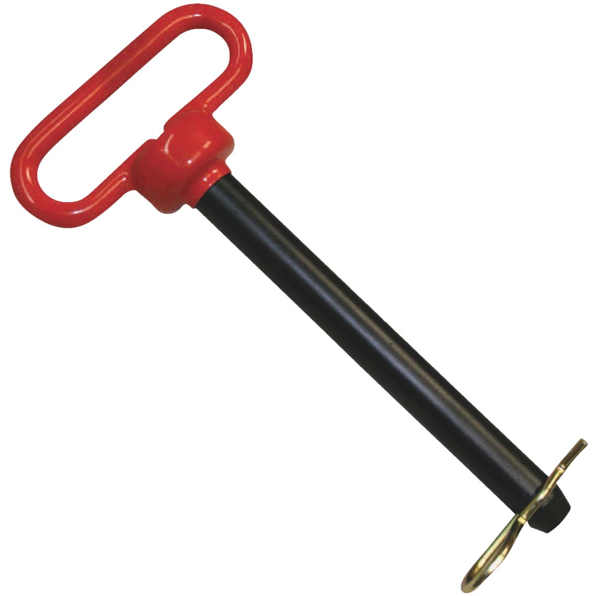Speeco Farmex S70051100-P700511 Red Head Hitch Pin 