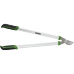 Best Garden 28 In. Aluminum Handle Bypass Lopper (GL-4797)
