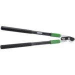 Best Garden 32.5 In. Fiberglass Handle Bypass Lopper (GL-115A13)