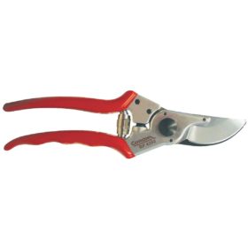 Corona 8.5 In. Forged Bypass Pruner (BP4250)