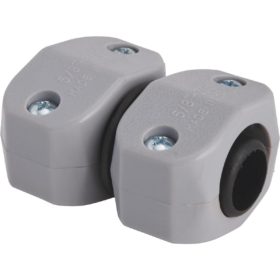 Best Garden Hose Mender (39021)