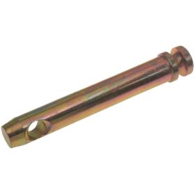 Koch Category 1 3/4 In. Dia. X 3-7/8 In. L. Top Link Pin (4015423)