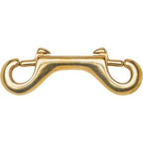 Campbell Bolt Double-Ended 3-13/32 In. Snap (T7625004)