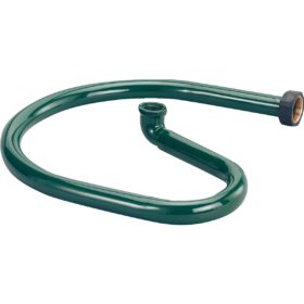 Orbit 1/2 In. Hose Diameter Metal Ring Sprinkler Base (58030N)