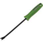 Best Garden 11 In. Hand Weeder (GT-846D)