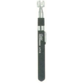 Ullman HT-2 Magnetic Pick-Up Tools, 5 lb, 6 5/8 in - 33 1/4 in