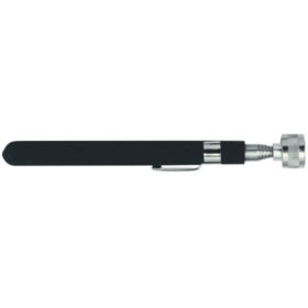 Ullman HT-3 Magnetic Pick-Up Tools, 10 lb,  6 3/4 in - 30 1/4 in