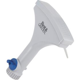 Best Garden Poly Fan Nozzle (JR0718)