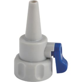 Best Garden Poly Sweeper Nozzle (GC515)