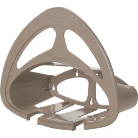 Suncast Hose 150 Ft. Wall Mount Hose Hanger (HH150)