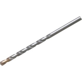 ITW Brands 11248 Tapcon Masonry Drill Bit