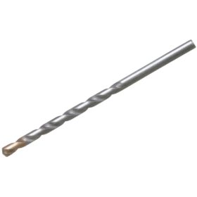 ITW Brands 11362 Tapcon Masonry Drill Bit