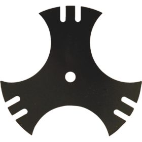 Edger Blade Arnold 3-Sided MTD Edger Blade (490-105-M017)