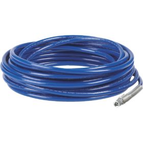Graco DuraFlex 50 Ft. 1/4 In. ID 3000 psi Hose (247340)