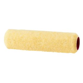 Wagner 9 In. x 3/8 In. Knit Fabric Roller Cover (0155206)