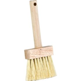 DQB Ind. 11300 Acid And Glue Brush