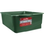 Wooster Sherlock 14 In. Bucket-Tray Paint Tray (BR414-14)
