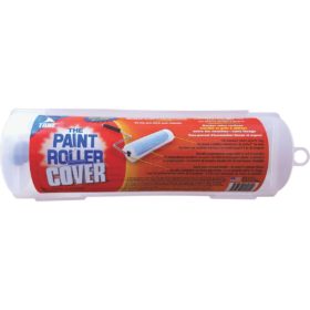 The Paint Roller Cover (RC001)
