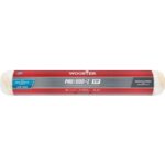 Wooster Pro/Doo-Z FTP 18 In. x 3/8 In. Woven Fabric Roller Cover (RR666-18)