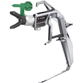 Titan ControlMax Pro Replacement Airless Spray Gun (353-701)