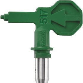 Titan ControlMax 517 12 In. Airless Spray Tip (353-517)