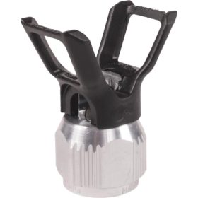 Titan ControlMax 7/8 In. Airless Tip Guard (353-702)