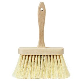 DQB Ind. 11955 Masonry Brush