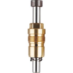 Graco ProXChange Paint Sprayer Pump (24Y472)