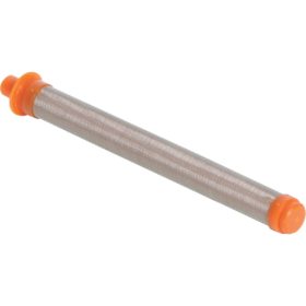 Graco 100-Mesh Spray Gun Filter (288750)