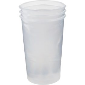 Graco 42 Oz. FlexLiner Replacement Bag (3-Pack) (17F005)