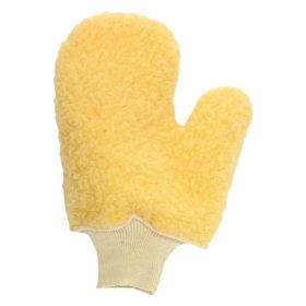 Trimaco SuperTuff Painter's Mitt (10901)