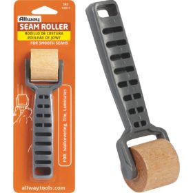 Allway SR2 1-1/4 In. Seam Roller
