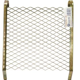 Premier 5 Gallon Metal Paint Roller Grid (5GGSS)