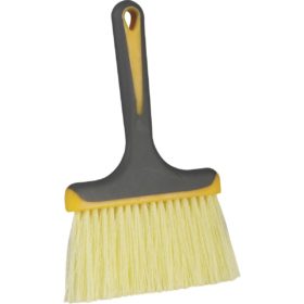 Allway 6 In. Pasting Brush (PWB)
