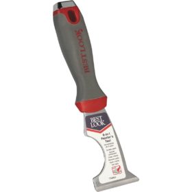 Best Look 6-In-1 Multi-Purpose Painter's Tool (774863)