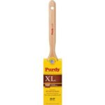 Purdy XL Bow 2 In. Paint Brush (144064320)