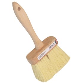 DQB Ind. 11943 Coating Masonry Brush