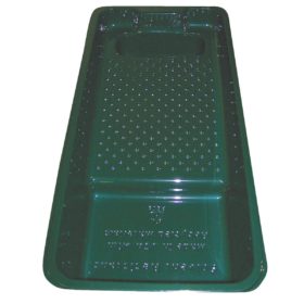 Premier 4 In. Plastic Trim Paint Tray (30)