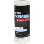 Trimaco Easy Mask 24 In. x 180 Ft. Premium Grade Masking Film (42480)