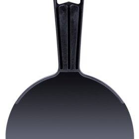 Warner 6 In. Plastic Joint Knife (901)