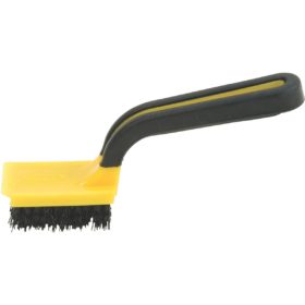 Hyde Flexible Nylon Stripping Brush (46804)