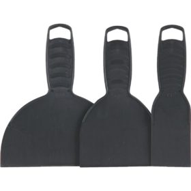 Hyde Joint & Putty Knife Set (05615)